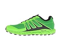 Inov inov8 men for sale  Delivered anywhere in UK