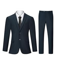 Deetrust piece men for sale  Delivered anywhere in USA 
