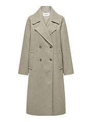 Only onlwembley manteau d'occasion  Livré partout en France