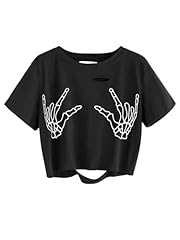 Avanova women skull for sale  Delivered anywhere in UK