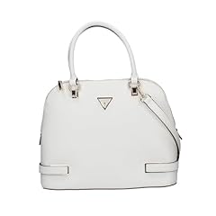 Guess borsa donna usato  Spedito ovunque in Italia 