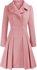 Modischer trenchcoat damen gebraucht kaufen  Wird an jeden Ort in Deutschland