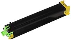 Shrmxc40nty sharp c40nty for sale  Delivered anywhere in USA 