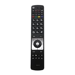 New replacement remote for sale  Delivered anywhere in UK