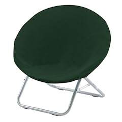 Buenanir stretch round for sale  Delivered anywhere in USA 