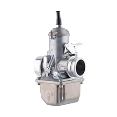 Motorcycle 28mm carburetor for sale  Delivered anywhere in USA 