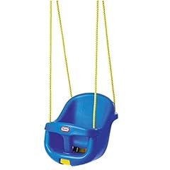 Little tikes seggiolino usato  Spedito ovunque in Italia 