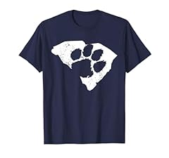 South carolina shirt for sale  Delivered anywhere in USA 