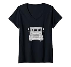 Womens bedford vintage for sale  Delivered anywhere in UK