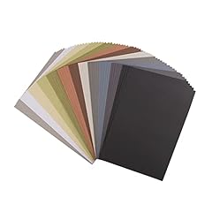 Florence cardstock smooth for sale  Delivered anywhere in UK