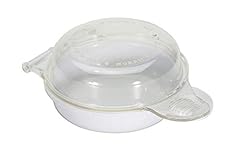 Nordicware microwave egg for sale  Delivered anywhere in USA 