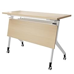 Table entraînement mobile d'occasion  Livré partout en France