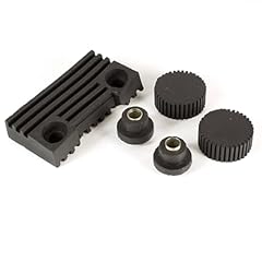 Fuel tank mounting for sale  Delivered anywhere in UK