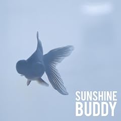 Sunshine buddy for sale  Delivered anywhere in UK