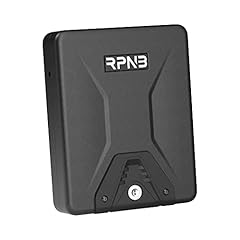 Rpnb gun safe for sale  Delivered anywhere in USA 
