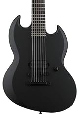 Esp ltd viper for sale  Delivered anywhere in USA 