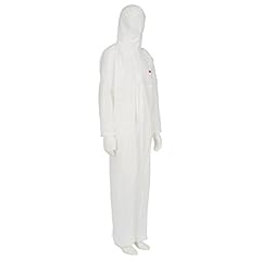 Combinaison protection 4500 d'occasion  Livré partout en France
