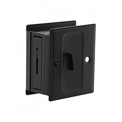 Privacy sliding door for sale  Delivered anywhere in USA 
