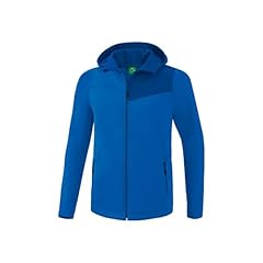 Erima homme performance d'occasion  Livré partout en France