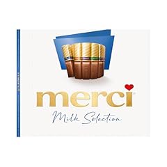 Merci finest selection gebraucht kaufen  Wird an jeden Ort in Deutschland