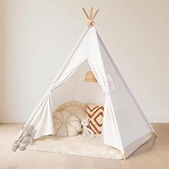 Swehouse teepee play for sale  Delivered anywhere in UK