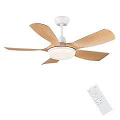 Newday ventilateur plafond d'occasion  Livré partout en France