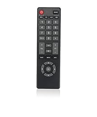 Jisowa replacement remote for sale  Delivered anywhere in USA 