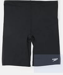 Speedo men endurance for sale  Delivered anywhere in UK