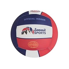 Summit sports sports for sale  Delivered anywhere in USA 