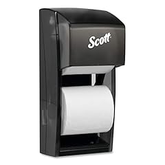 Scott professional vertical for sale  Delivered anywhere in USA 