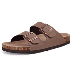 Odoly unisex cork for sale  Delivered anywhere in USA 