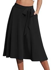 Yincro women line for sale  Delivered anywhere in USA 