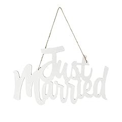 Fun express married for sale  Delivered anywhere in USA 