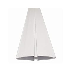 Pro horizontal wide for sale  Delivered anywhere in USA 