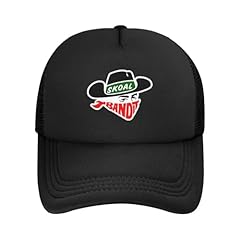 Iuugjeix baseball cap for sale  Delivered anywhere in UK