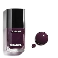 Vernis nail colour for sale  Delivered anywhere in Ireland