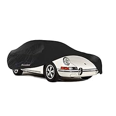 Xtremeauto indoor classic for sale  Delivered anywhere in UK
