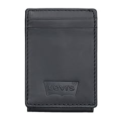 Levi men magnetic for sale  Delivered anywhere in USA 