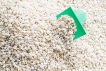 Perlite 10l 20l for sale  Delivered anywhere in UK