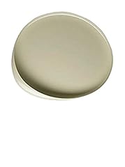 Foscarini applique murale d'occasion  Livré partout en Belgiqu