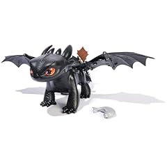 Dreamworks dragons train for sale  Delivered anywhere in UK
