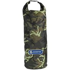 Gumotex drybag kayak for sale  Delivered anywhere in UK