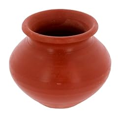 Clay matki matka for sale  Delivered anywhere in UK