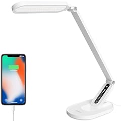 Jkswt schreibtischlampe augenp gebraucht kaufen  Wird an jeden Ort in Deutschland