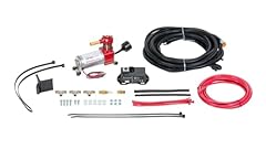 Firestone wr17602610 air for sale  Delivered anywhere in USA 