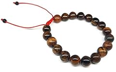 Mystic jewels dalia d'occasion  Livré partout en France