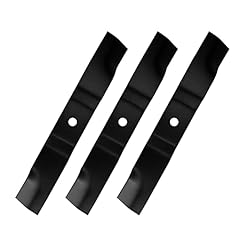 Petmigo mower blade for sale  Delivered anywhere in USA 