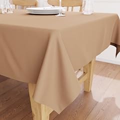 Encasa nappe table d'occasion  Livré partout en Belgiqu