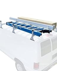 Partree van ladder for sale  Delivered anywhere in USA 