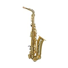 Trevor james alphasax for sale  Delivered anywhere in Ireland